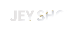 JEY SHOP