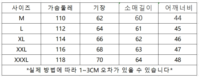 微信截图_20241009115949.png