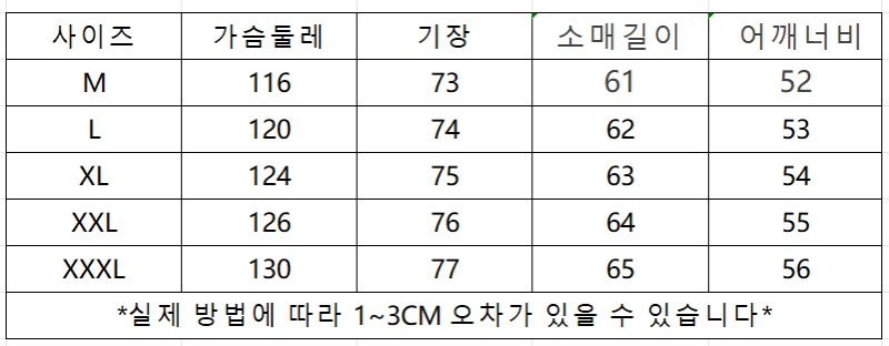 微信截图_20241009115652.png