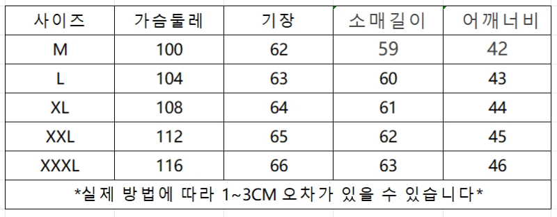 微信截图_20241009143612.png