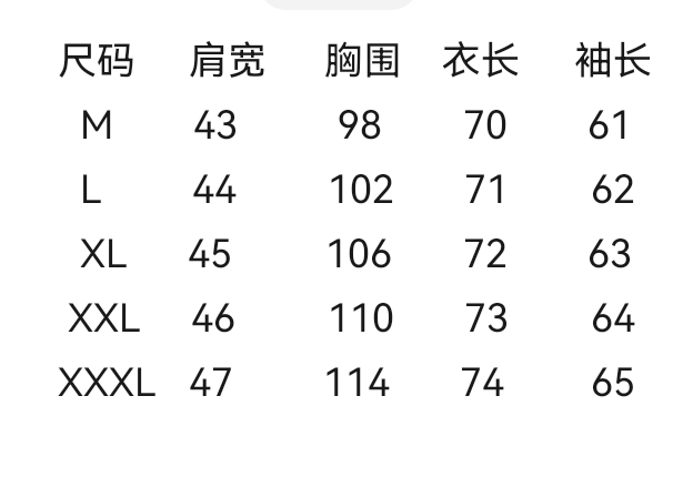 wsxc1728482607128_1.jpg