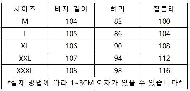 微信截图_20241009134746.png