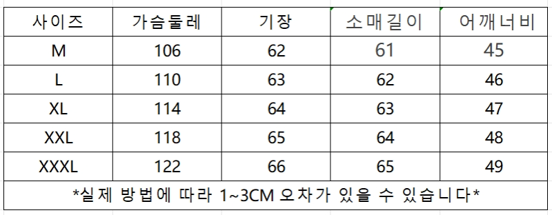 微信截图_20241009143908.png