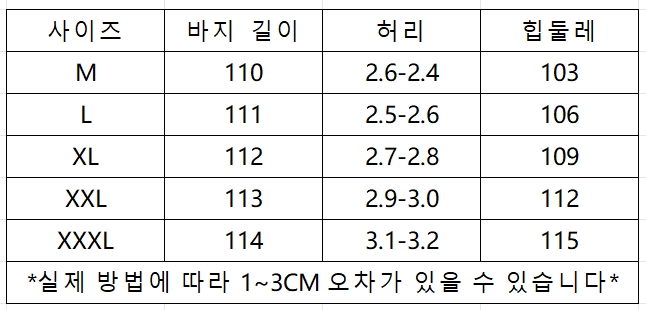微信截图_20241009113517.png