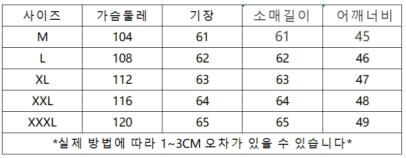微信截图_20241009140022.png