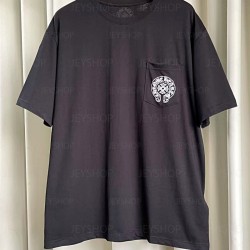 batch_微信图片_20250712171022.jpg