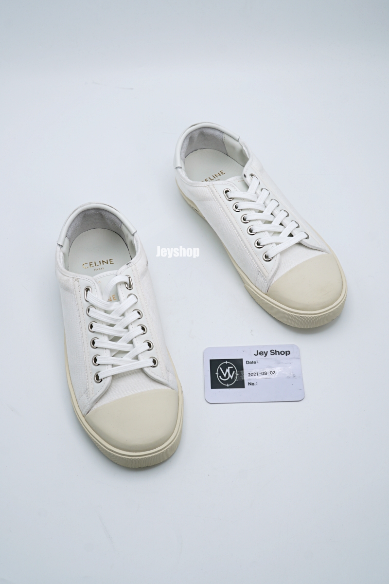 (국내 도착) 셀린느 CELINE 38(240) 사이즈