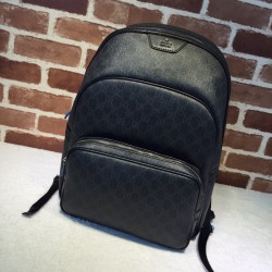 구찌 Gucci 322069 31CM