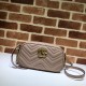 구찌 Gucci 447632 24CM