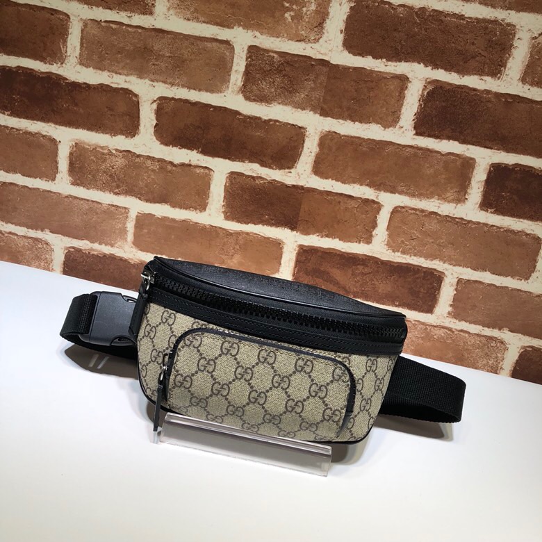 구찌 Gucci 450946 23CM