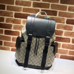 구찌 Gucci 450958 34CM