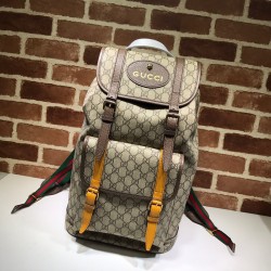 구찌 Gucci 473869 28CM