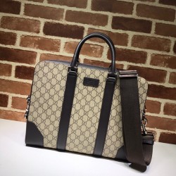 구찌 Gucci 474135 36CM