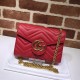 구찌 Gucci 474575 20CM