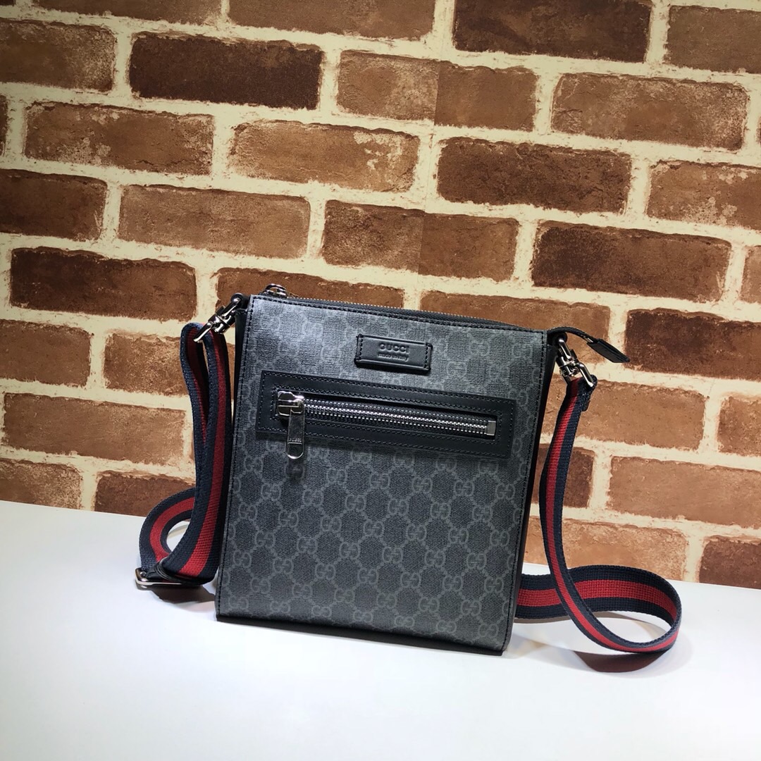 구찌 Gucci 523599 21CM
