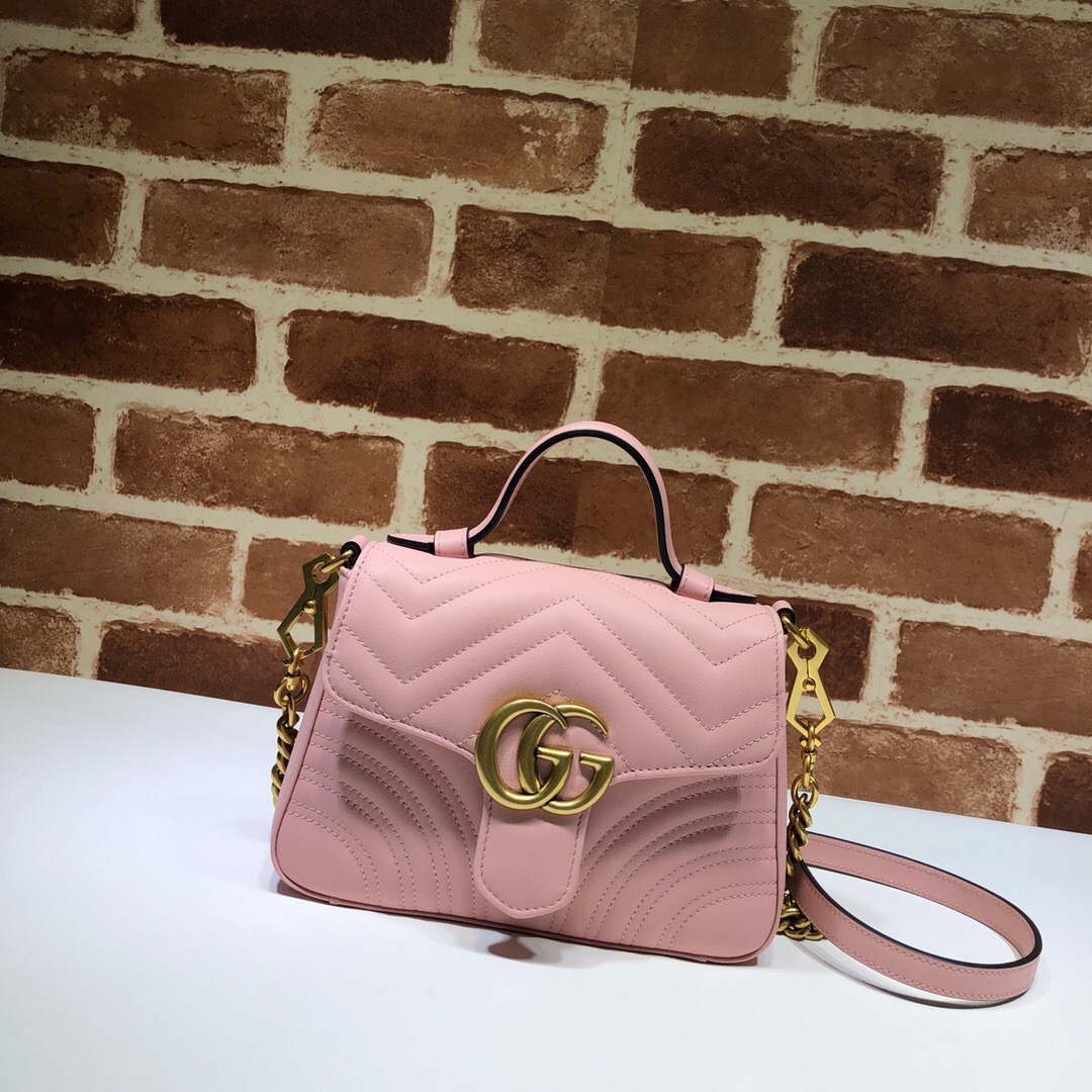 구찌 Gucci 547260