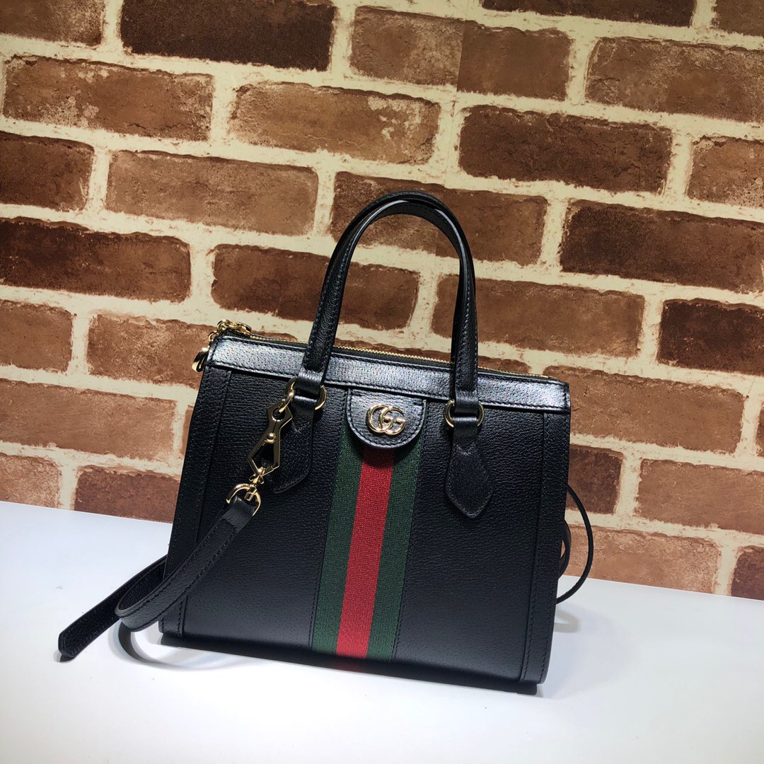 구찌 Gucci 547551 24CM
