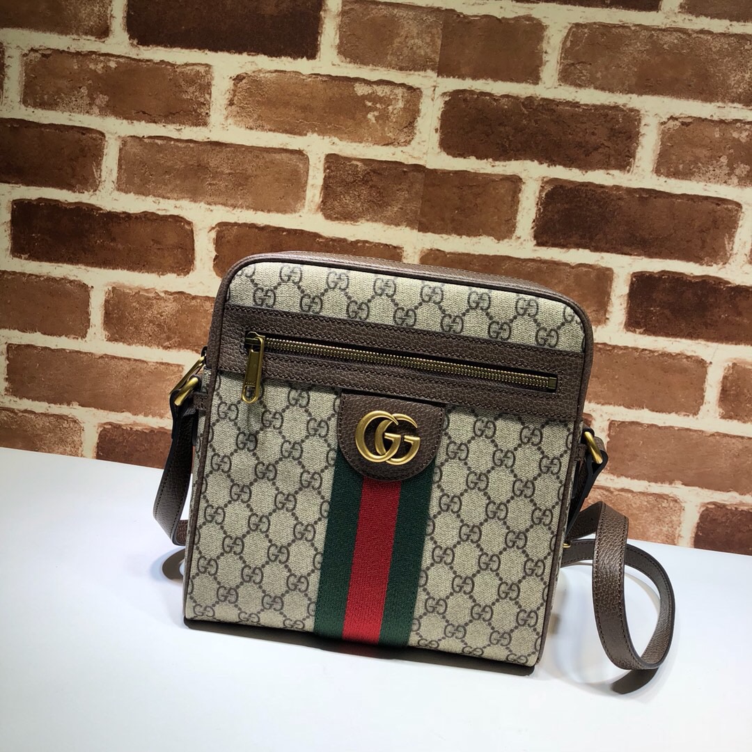 구찌 Gucci 547926 23CM