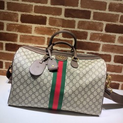 구찌 Gucci 547953 44CM