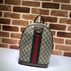 구찌 Gucci 552884 22CM