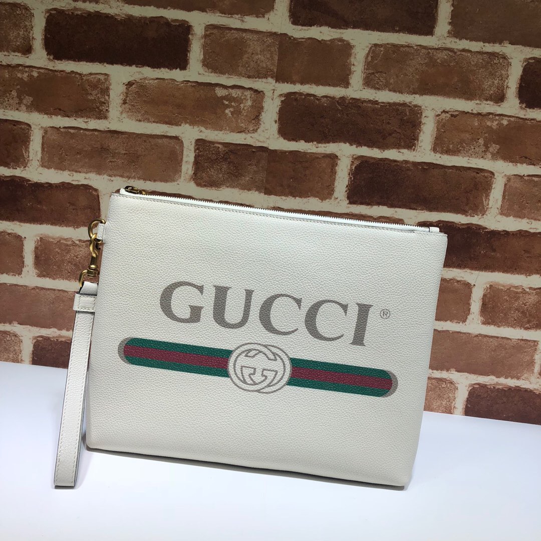 구찌 Gucci 572770 31.5cm
