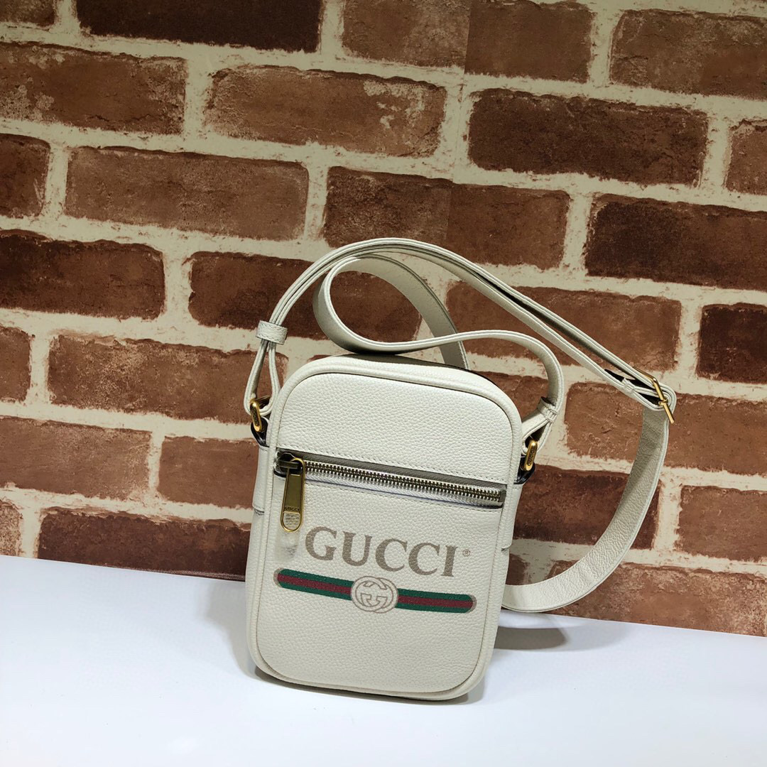 구찌 Gucci 574803 13CM