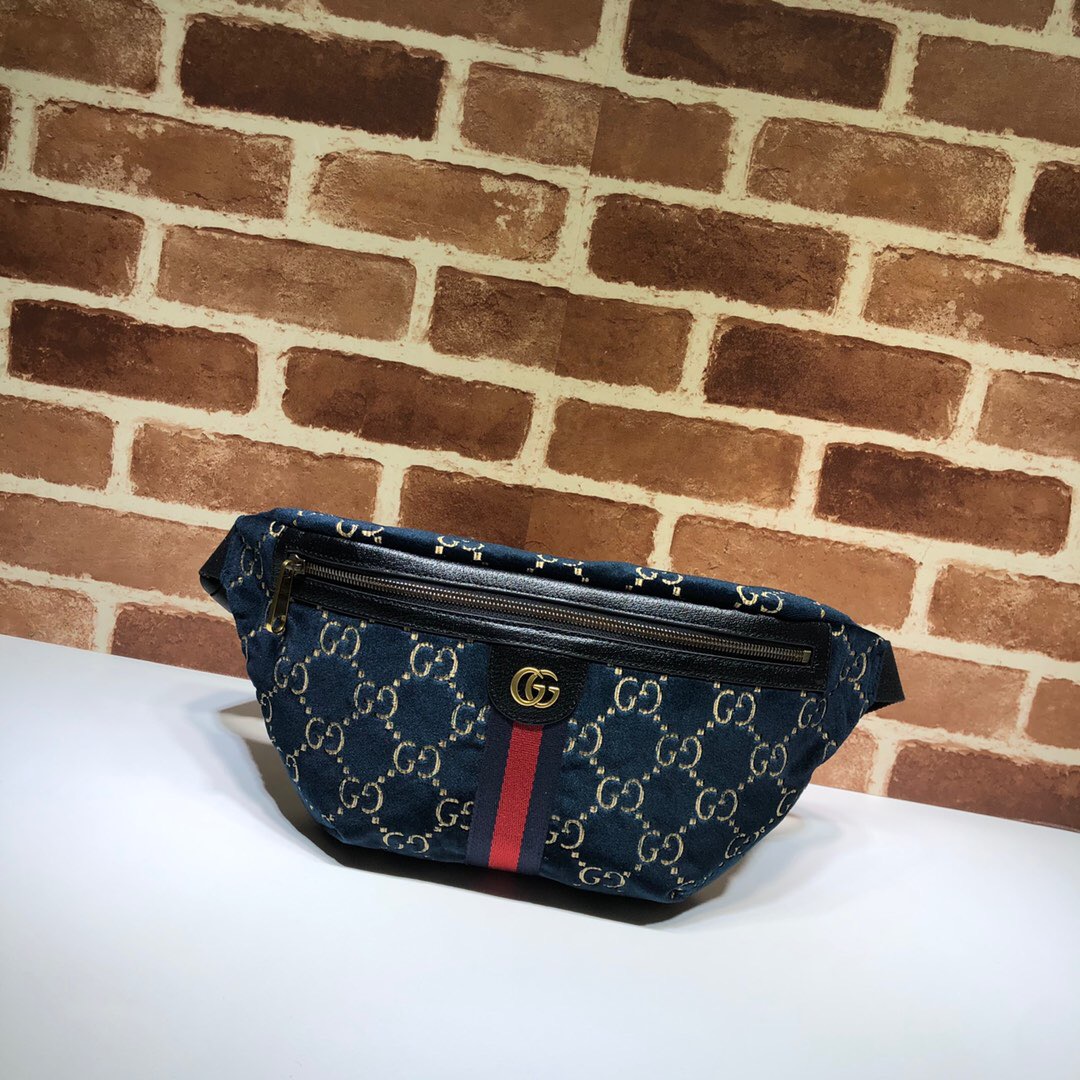 구찌 Gucci 574968 40CM