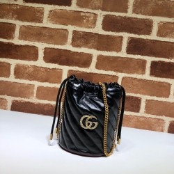 구찌 Gucci 575163 19CM