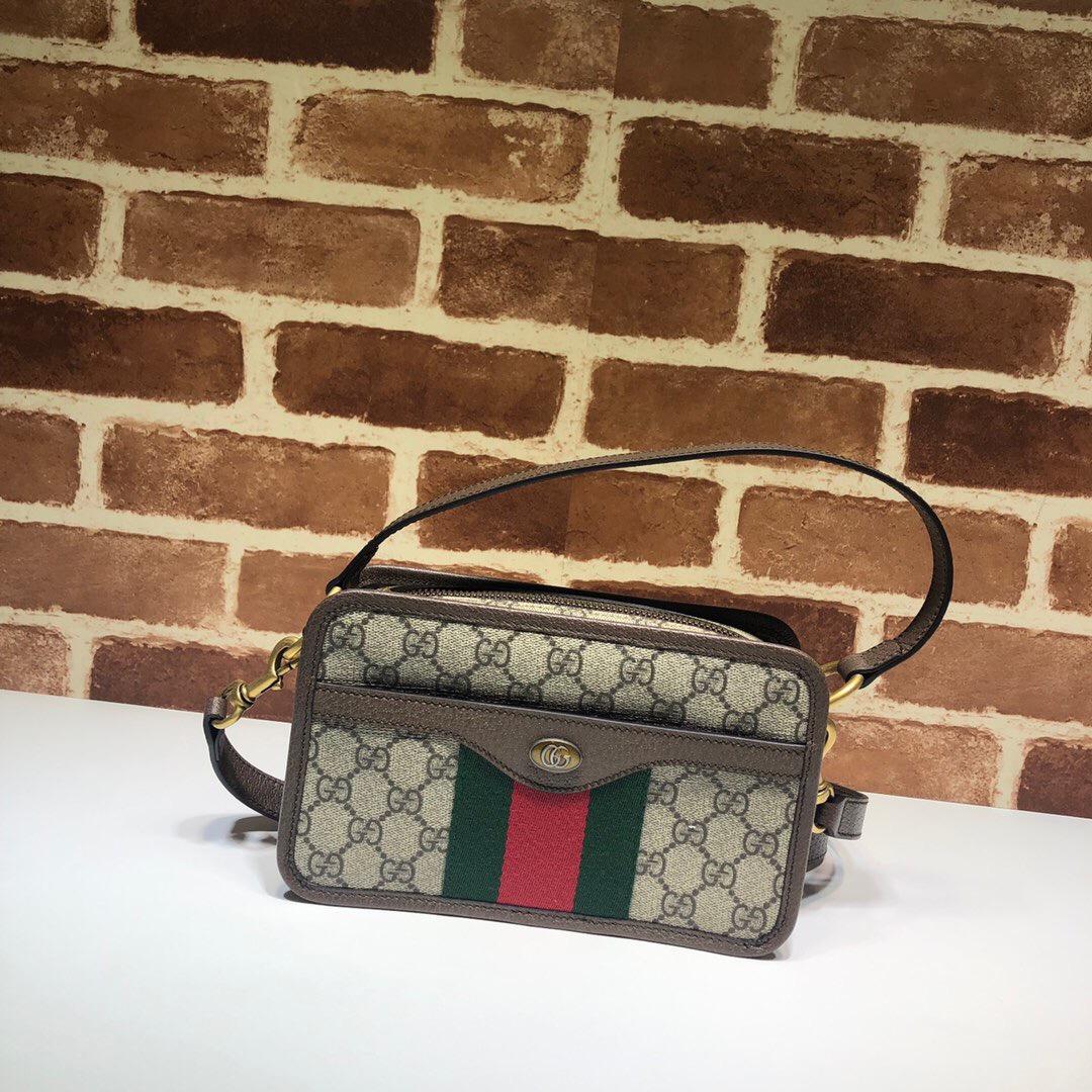 구찌 Gucci 598130 22CM