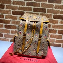 구찌 Gucci 63898 28CM