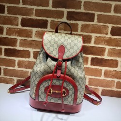 구찌 Gucci 620849 27CM