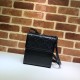 구찌 Gucci 625782 18CM