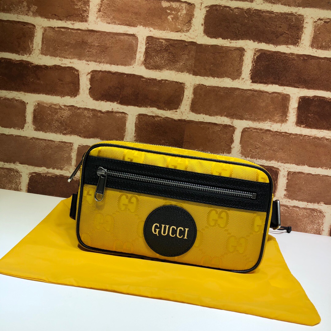 구찌 Gucci 631341 24CM