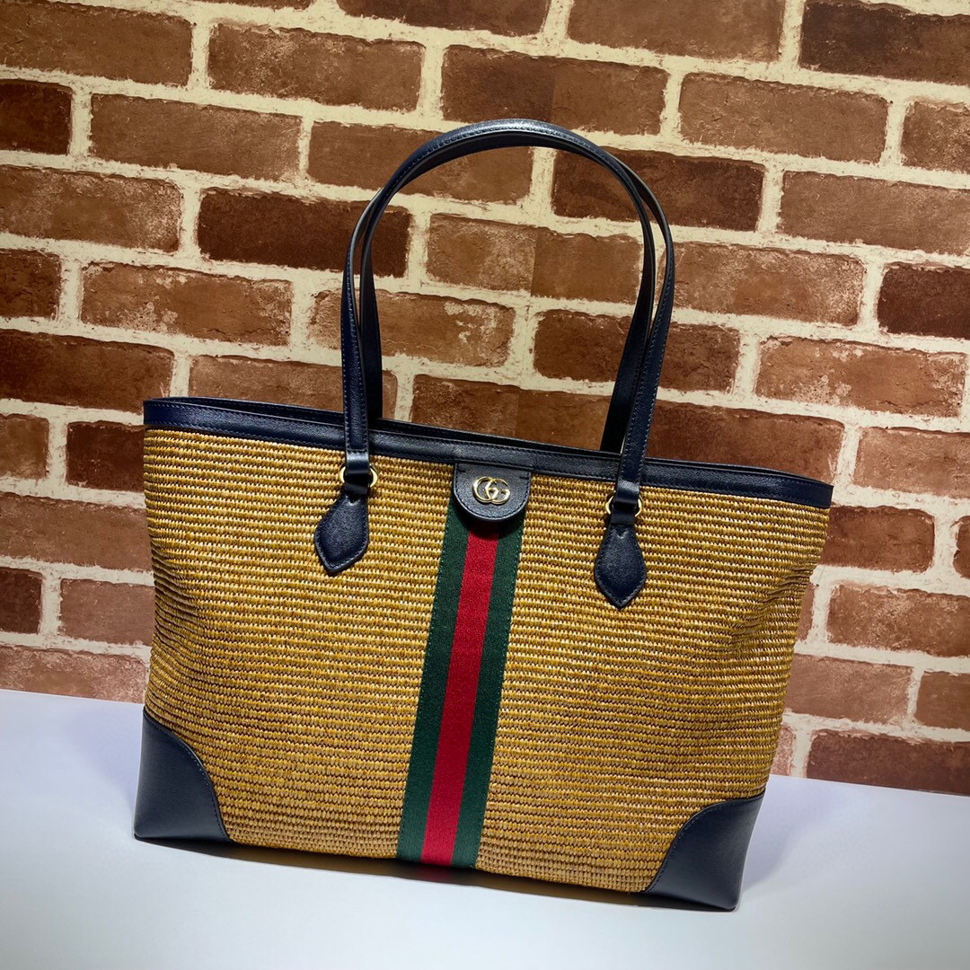 구찌 Gucci 631685 38CM