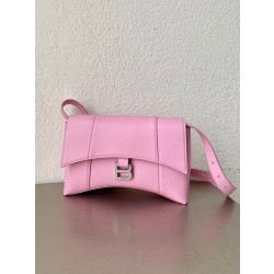 발렌시아가 Balenciaga 671355 Downtown 25.4cm