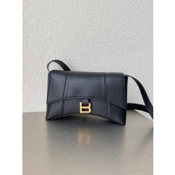 발렌시아가 Balenciaga 671355 Downtown 25.4cm