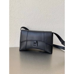 발렌시아가 Balenciaga 671355 Downtown 25.4cm