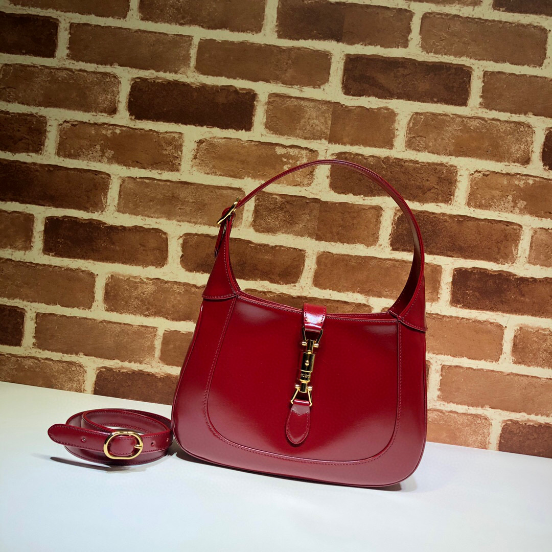 구찌 Gucci 636709 28CM