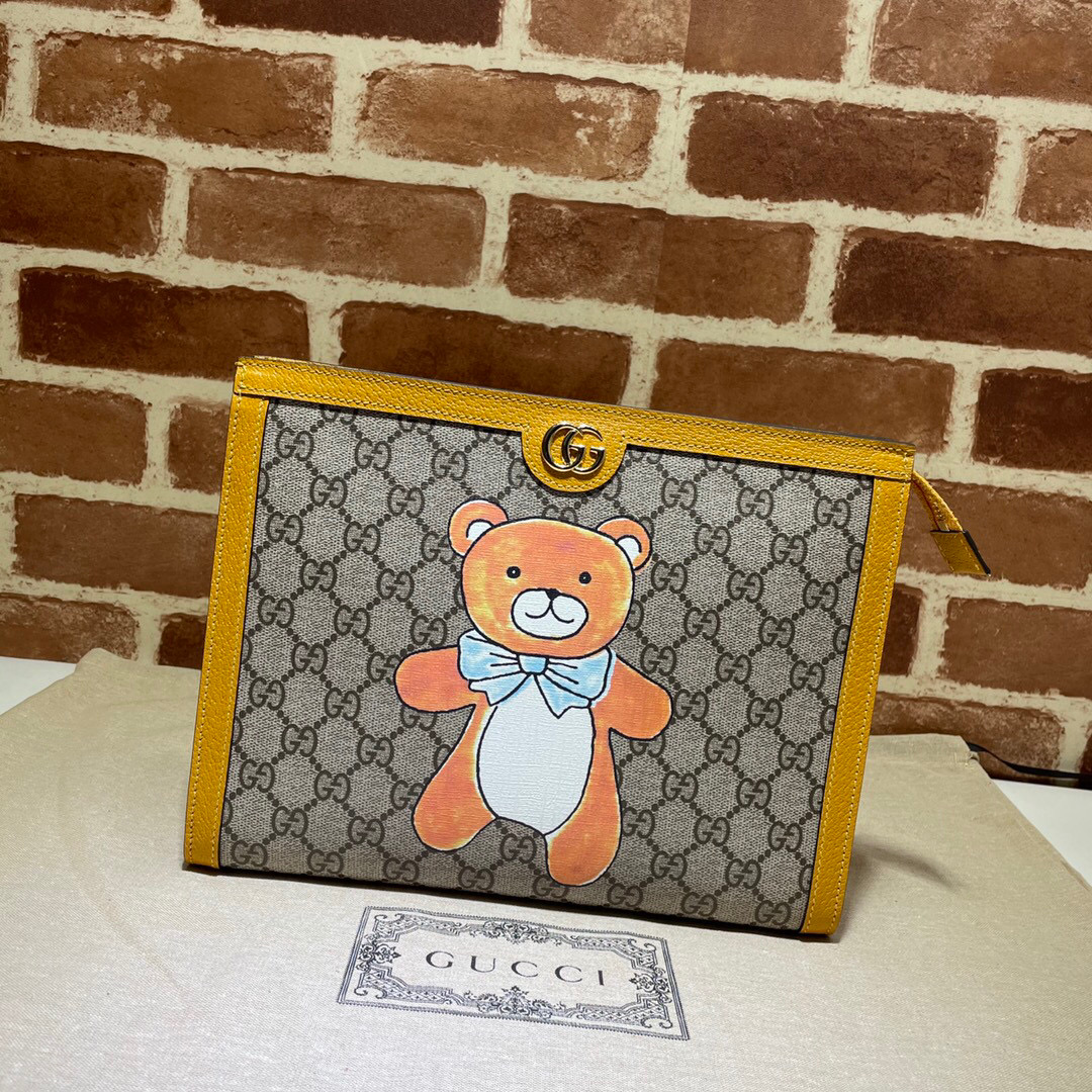 구찌 Gucci 660513 26CM