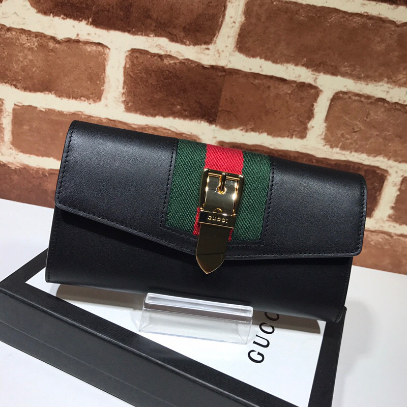 구찌 Gucci 476084 19CM