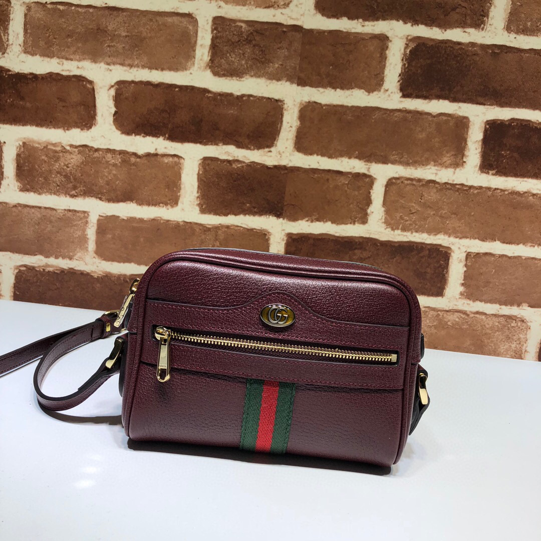 구찌 Gucci517350 17.5CM