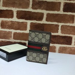 구찌 Gucci 597620 9.5CM