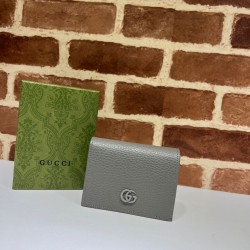 구찌 Gucci 456126 11CM