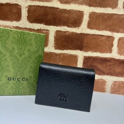 구찌 Gucci 456126 11CM