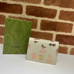 구찌 Gucci 456126 11CM