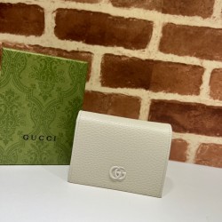 구찌 Gucci 456126 11CM