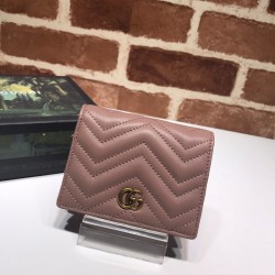 구찌 Gucci 466492 11CM