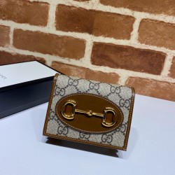 구찌 Gucci 621887 11CM