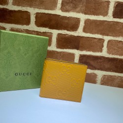 구찌 Gucci625562 12CM