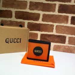 구찌 Gucci625574 11CM